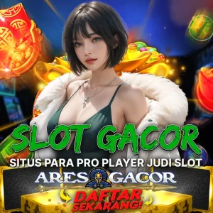 Tips Anti Boncos Main Slot 5K