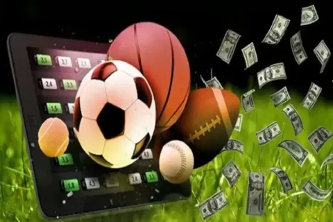 Slot Populer di Clickbet88: Pilih yang Tepat untuk Menang Besar